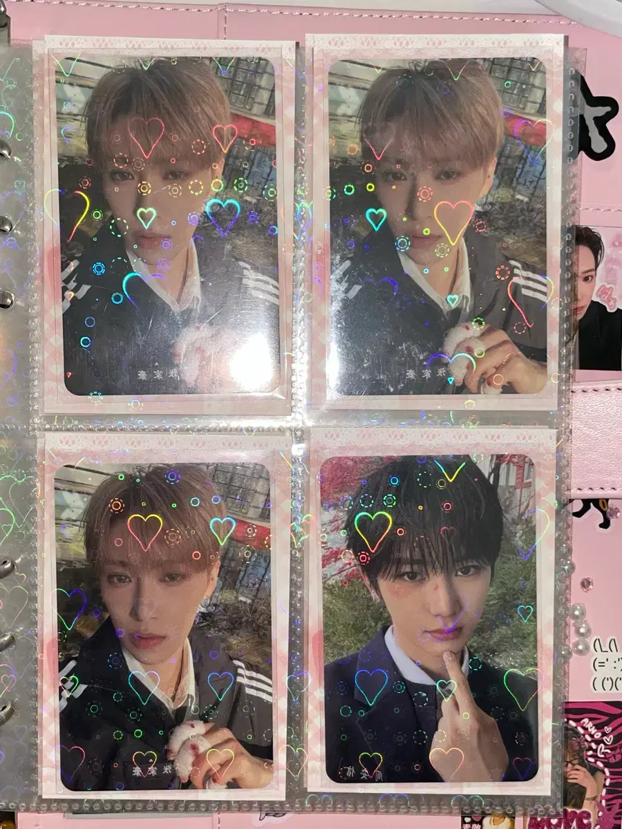 thumbnail-1